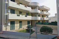 /album/annamartino/via-saragat-san-cesario-5-png/